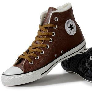 Best 25+ Deals for Mens Converse Chuck Taylor All Star High Top Unisex Shoe  | Poshmark